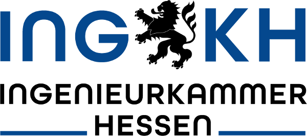 Beratender Ingenieur der Ingenieurkammer Hessen